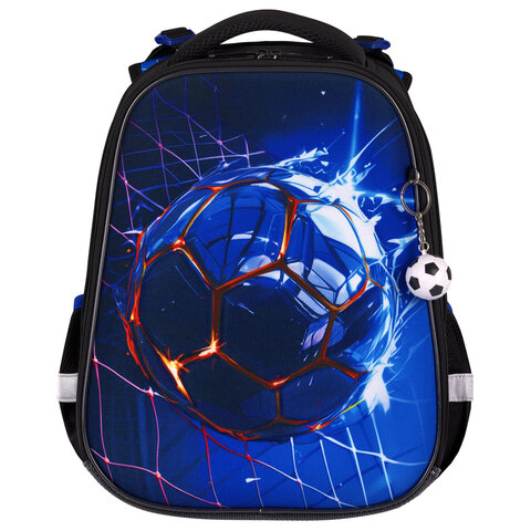 Картинка товара №2