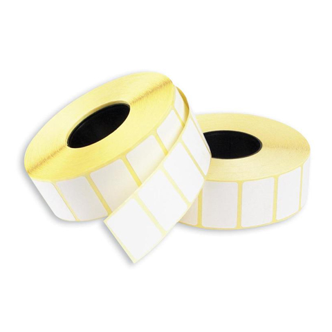 Картинка товара №1