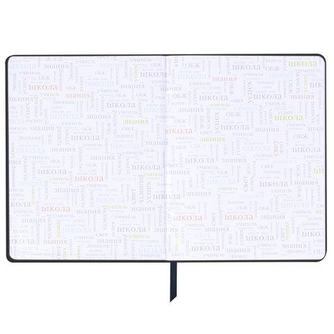 Картинка товара №5