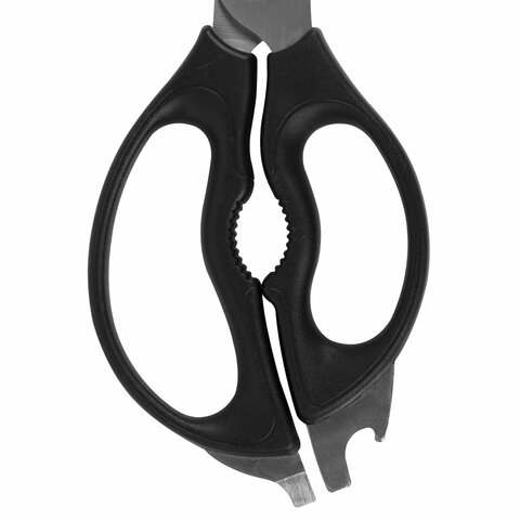 Картинка товара №4