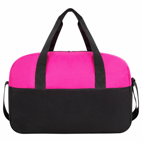 Картинка товара №4