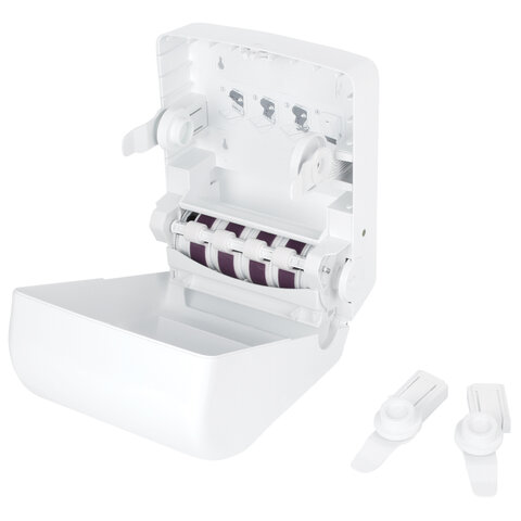 Картинка товара №5