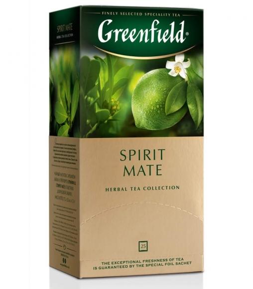 Картинка товара №1