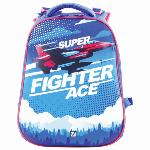 Картинка товара №2