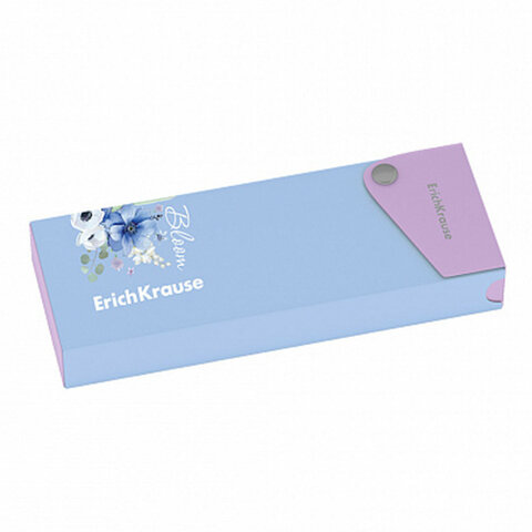 Картинка товара №4