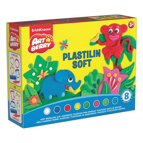 Картинка товара №1