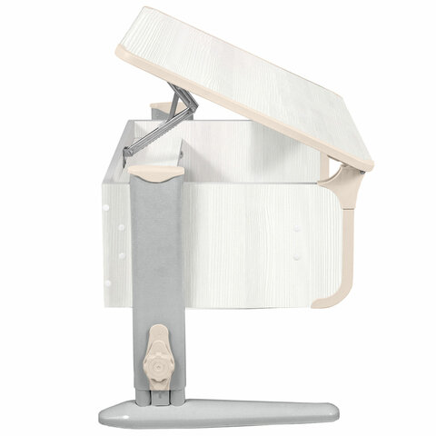 Картинка товара №3