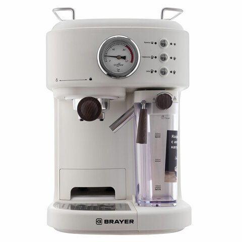 Картинка товара №2