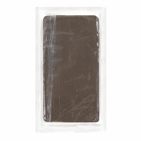 Картинка товара №3