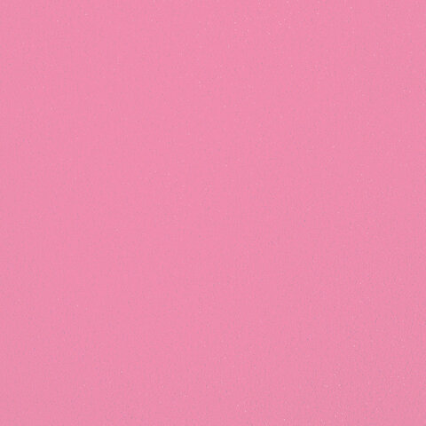 Картинка товара №3