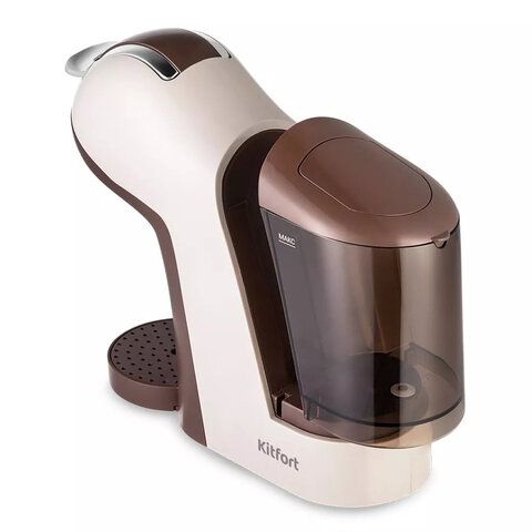 Картинка товара №3