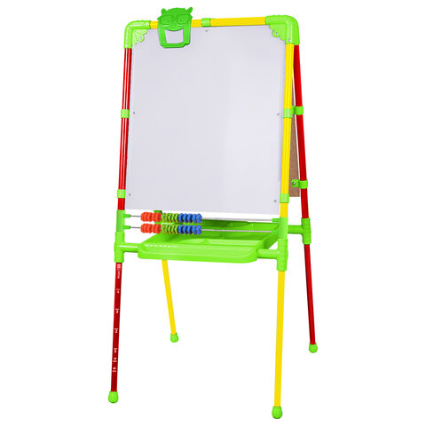 Картинка товара №1