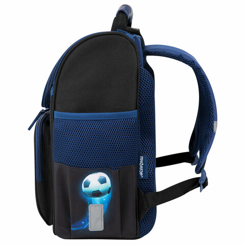 Картинка товара №4