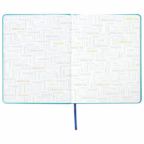 Картинка товара №3