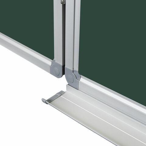 Картинка товара №3