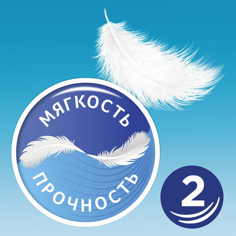 Картинка товара №2