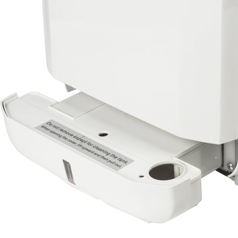 Картинка товара №3