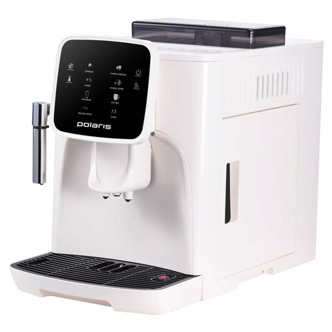 Картинка товара №1