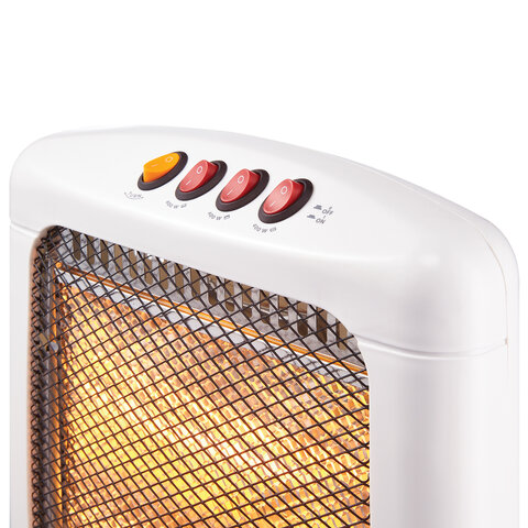 Картинка товара №4