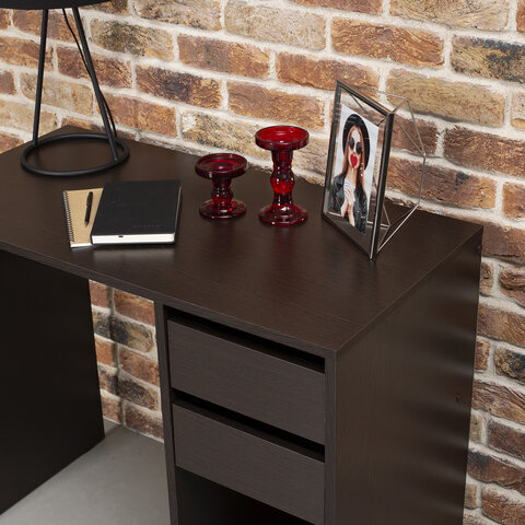 Картинка товара №5