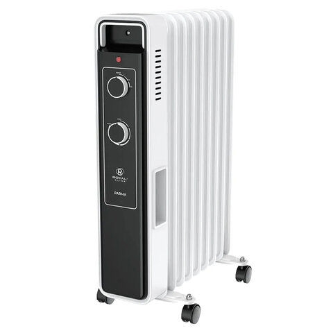 Картинка товара №1