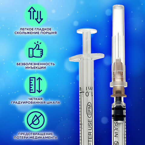 Картинка товара №5