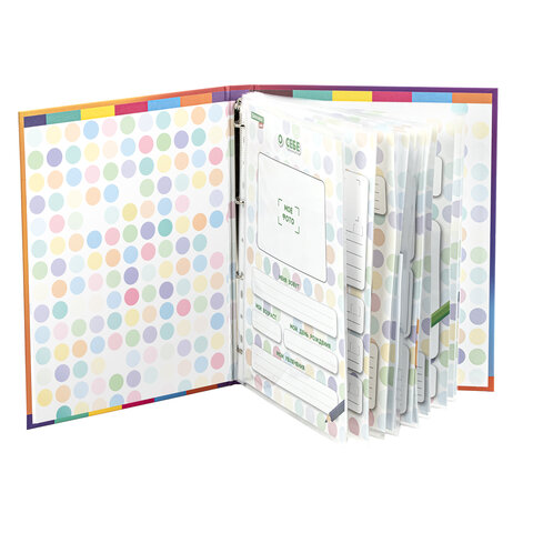 Картинка товара №5