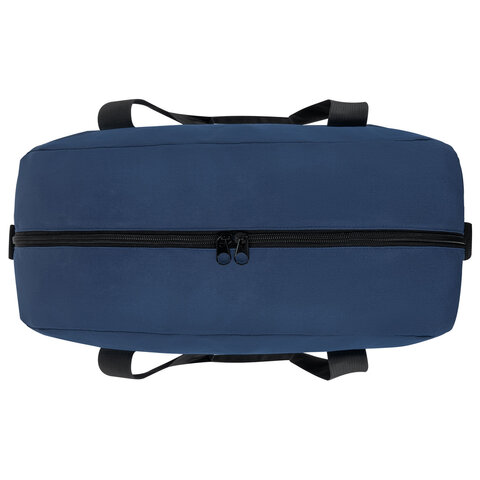 Картинка товара №5