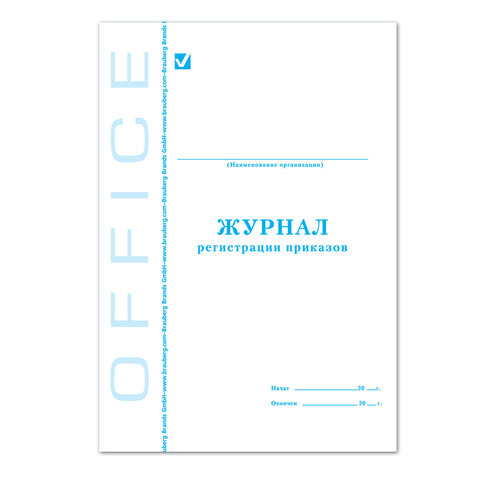 Картинка товара №1