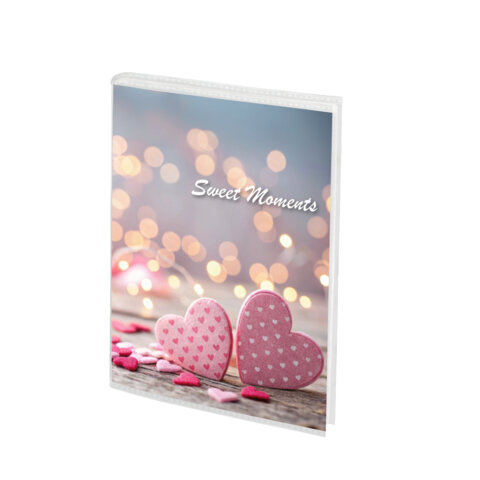 Картинка товара №5