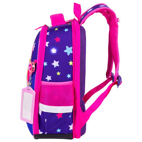 Картинка товара №3