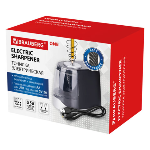 Картинка товара №2