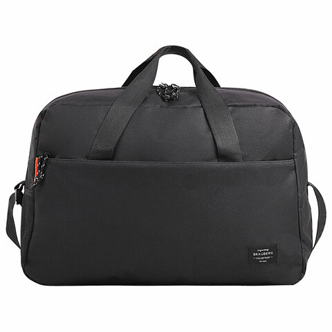 Картинка товара №2