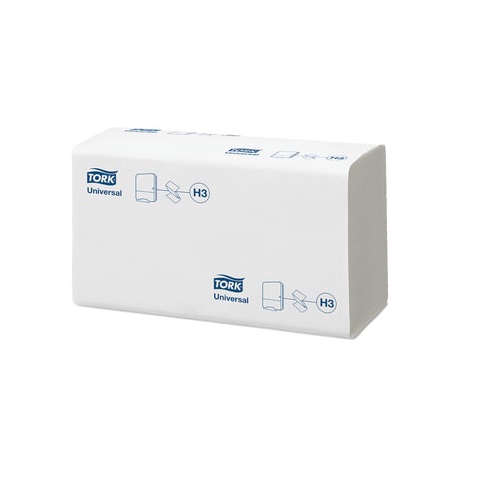 Картинка товара №1