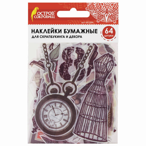 Картинка товара №1