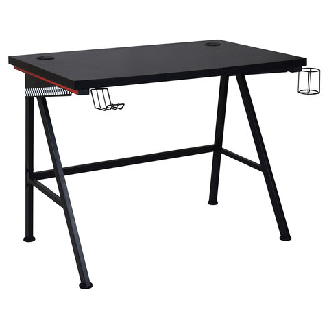 Картинка товара №1