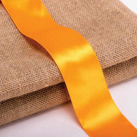 Картинка товара №2