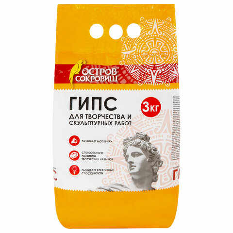 Картинка товара №1