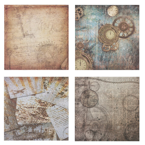 Картинка товара №4