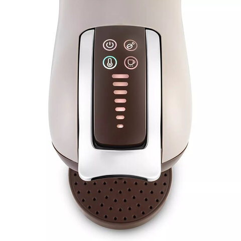 Картинка товара №2