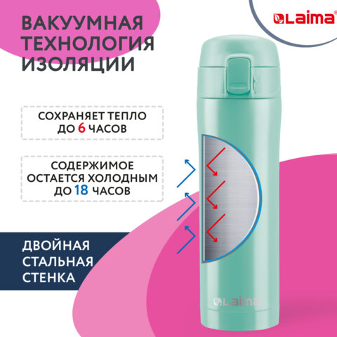 Картинка товара №5