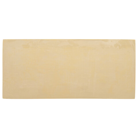 Картинка товара №2