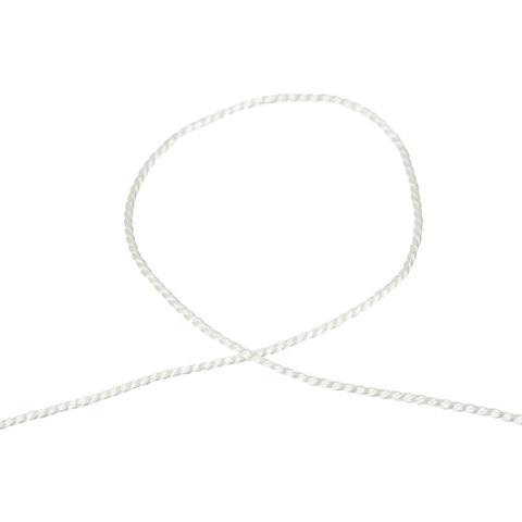 Картинка товара №5