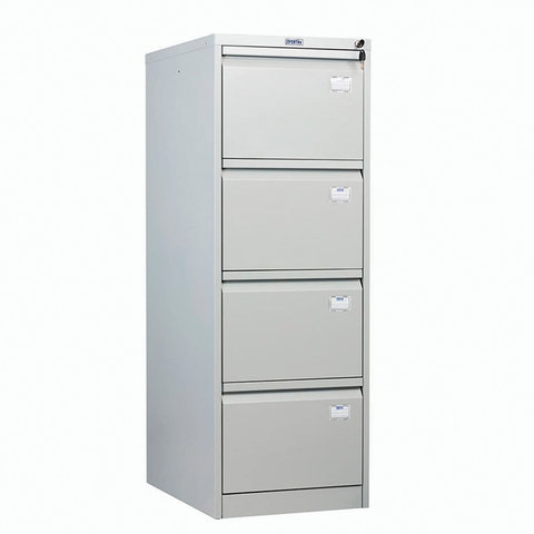 Картинка товара №5