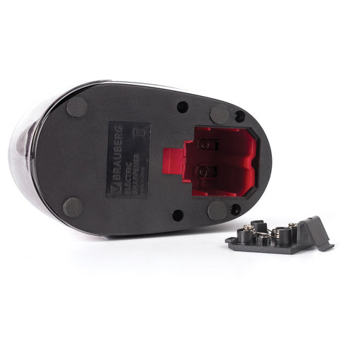 Картинка товара №4