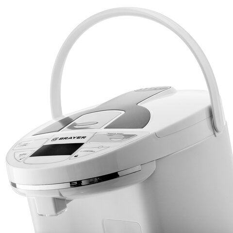 Картинка товара №4