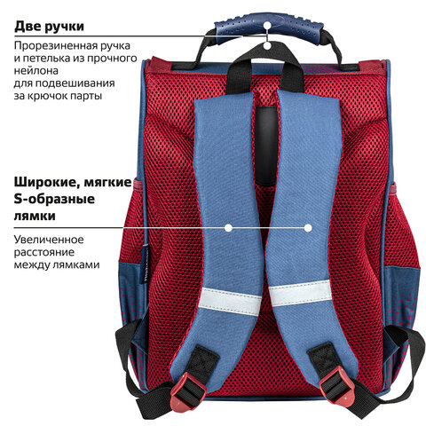 Картинка товара №5