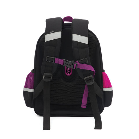 Картинка товара №3