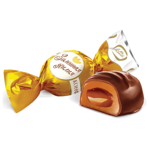 Картинка товара №1