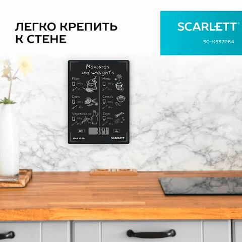 Картинка товара №3